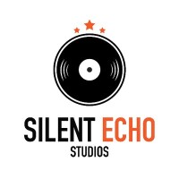 Silent echo studios