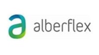 Alberflex Industria de Móveis LTDA
