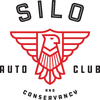 Silo auto club and conservancy, llc