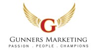 Gunner Marketing Group