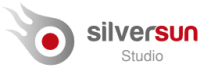 Silver sun studio