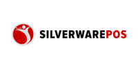 Silverware pos