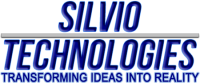 Silvio technologies