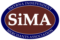 Smyrna independent merchants association (sima)
