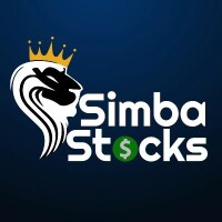 Simba stocks