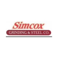 Simcox grinding and steel company