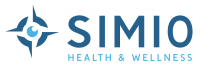 Simio health & wellness