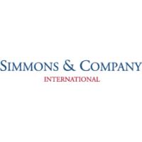 The simmons company