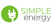 Simple energy consulting, llc