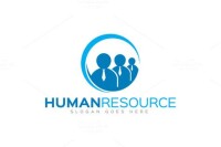 Human resource corner