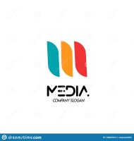 Simple media