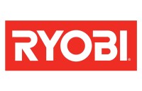 Ryobi America Corporation