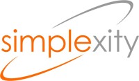 Simplexity outsourcing