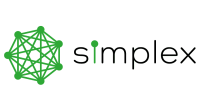 Simplexprotocol