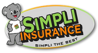 Simpli insurance