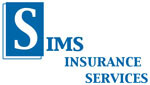 Sims insurance services, inc.