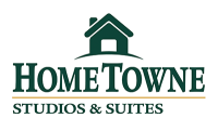 Home-Towne Suites Hotel Company