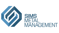 Sims management group
