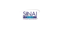 Sinai special needs institute