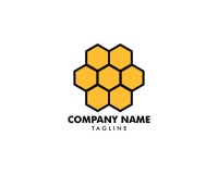HoneyComb Corporation
