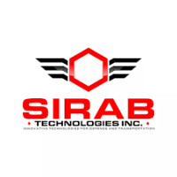 Sirab technologies