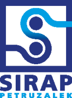 Sirap group