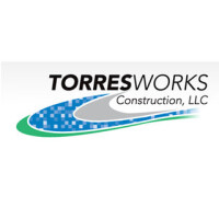 Torresworks construction