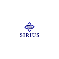 Sirius studios