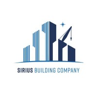 Sirius building company
