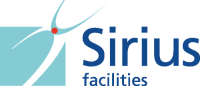 Sirius facilities gmbh