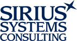 Sirius systems consulting ltd