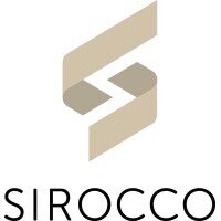 Sirocco group