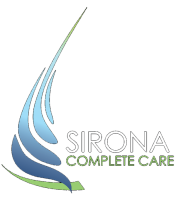 Sirona complete care