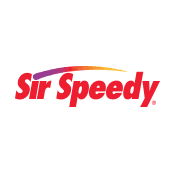Sir speedy grand rapids