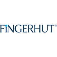 Fingerhut campaigns