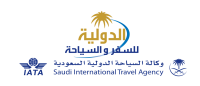 Saudi international travel company