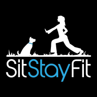 Sit stay fit