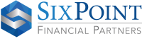 Sixpoint financial partners