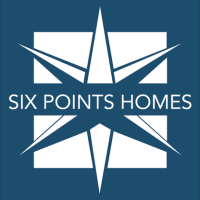 Six points homes