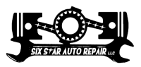 Six star automotive