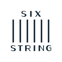 Six string concerts