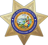 San joaquin county probation officers association
