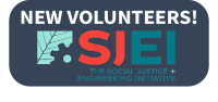 The social justice + engineering initiative
