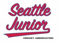 Seattle junior hockey