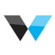 WestCorp Solutions Ltd.