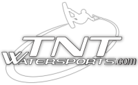 TNT Watersports