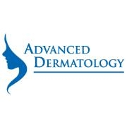 Advanced dermatology, mohs and laser surgery center, p.a.
