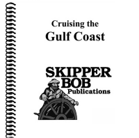 Skipper bob publications