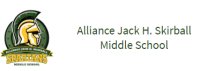 Alliance jack h. skirball middle school