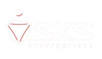 Sks enterprises